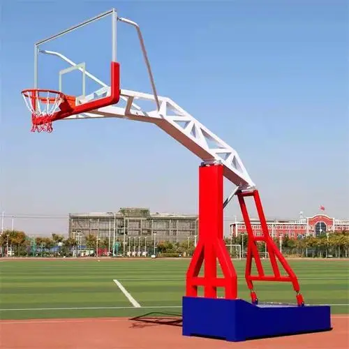 触摸游戏3d大全手机版