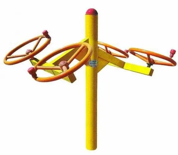 开荒经营建设类游戏3d