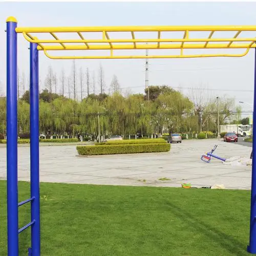 班班花园主打出同人版游戏3D