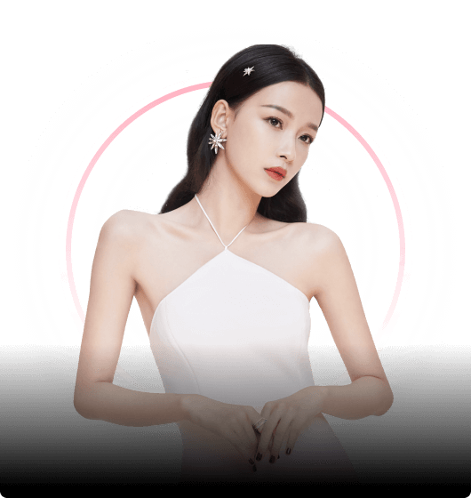 leyu在线 2026 传媒影视版权与音乐授权新规解读：商用配乐、短视频平台合规要点与避坑清单