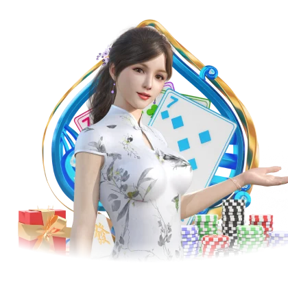 leyu在线 2026机器学习生产化新动向：模型上线后A_B测试、漂移检测与迭代节奏正在标准化