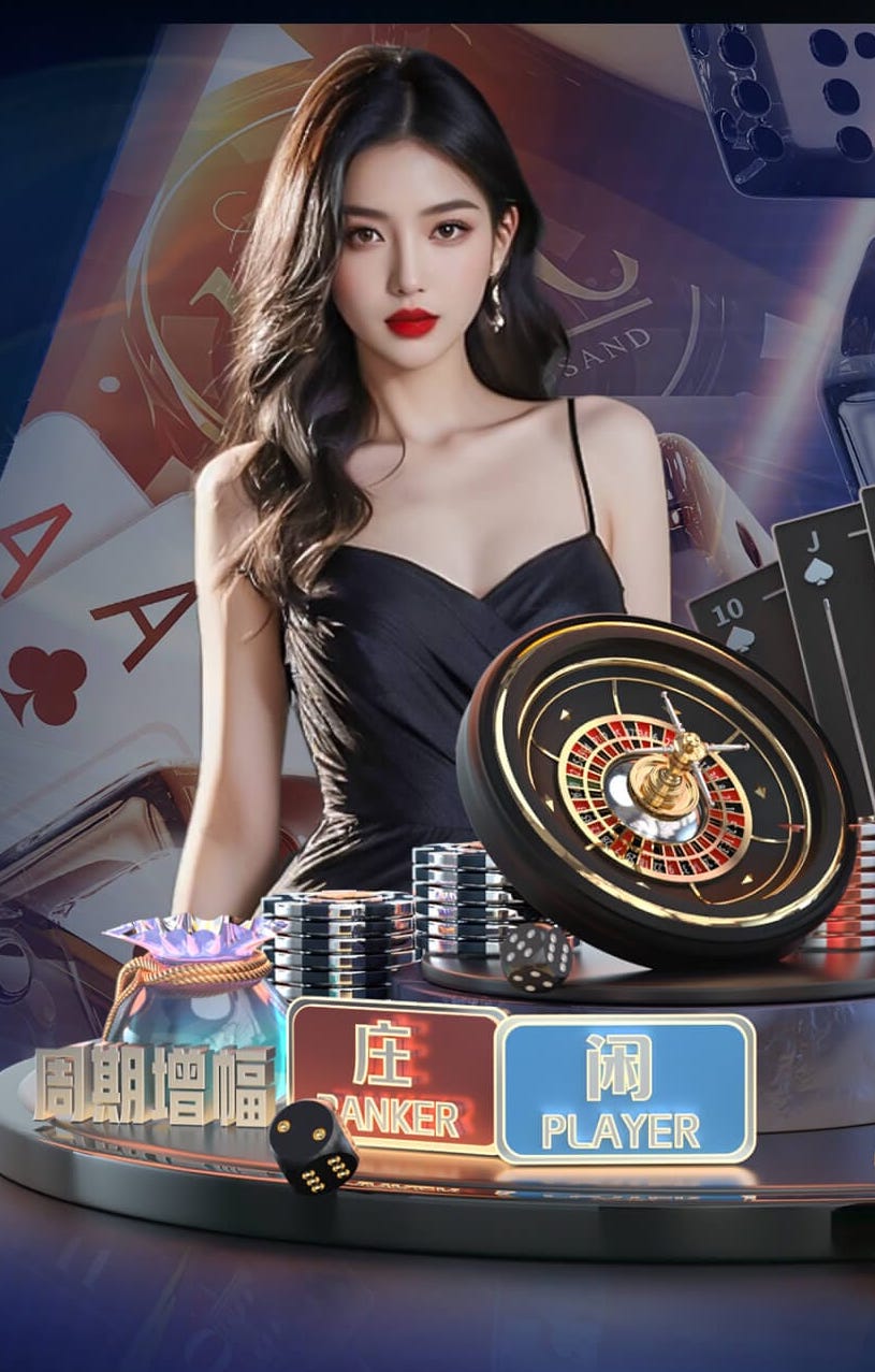 leyu在线 2026企业知识管理平台新趋势：接入自然语言处理后，语料清洗、索引构建与持续优化