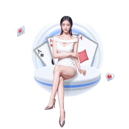 leyu手机app 品面传媒合同与交付清单怎么写：版权归属、素材管理、验收标准一篇讲透