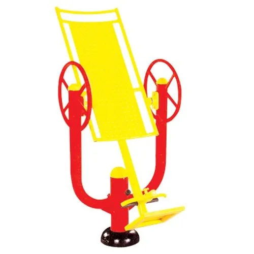 3d小球游戏入口