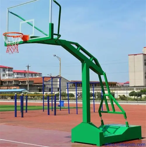 触摸游戏3d大全手机版