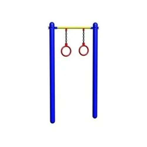 变装3d游戏人物名字大全