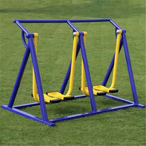 变装3d游戏人物名字大全