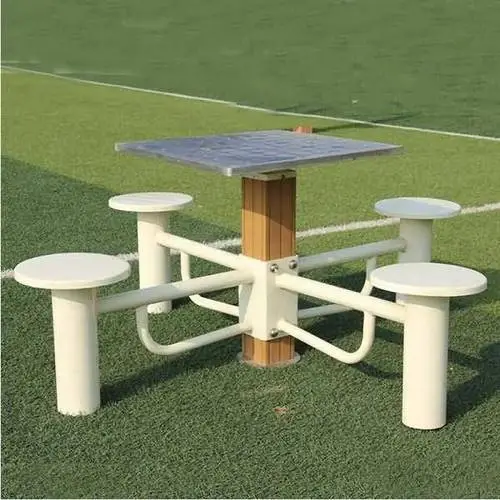 3d竖屏装扮游戏有哪些