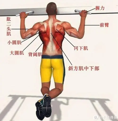 游戏场景真实原画枪战