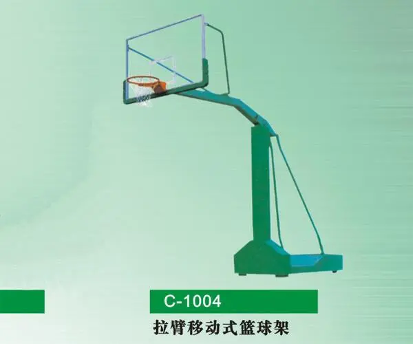 做电竞职业选手需要的条件包括