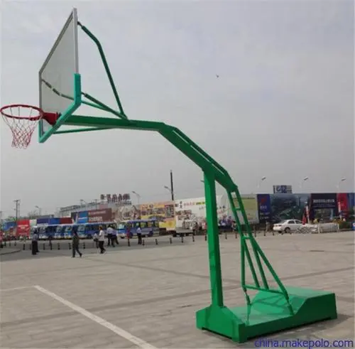 3d篮球 小程序游戏推荐