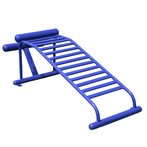 游戏3d通关