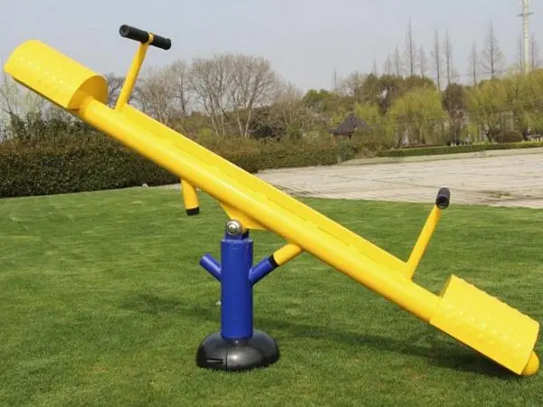 单车3d模型游戏