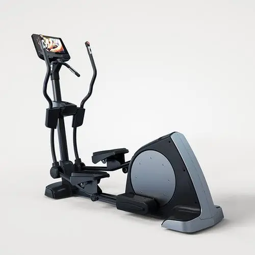 电脑3d设计电竞游戏